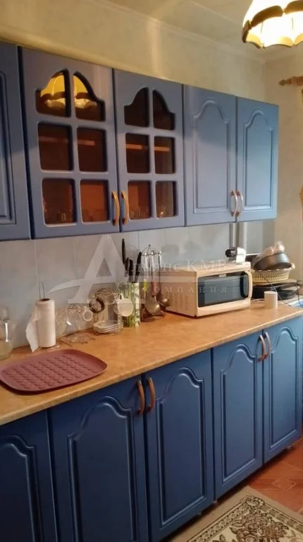 Продажа дома, Георгиевск, ул. Верхняя - Фото 2