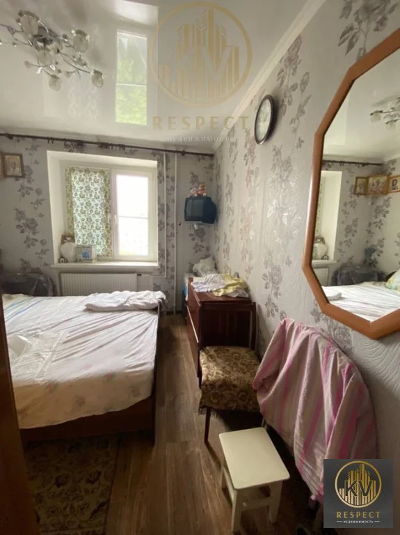 Продажа квартиры, Минеральные Воды, ул. Советская - Фото 14