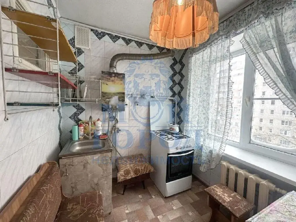 Продажа квартиры (11306-104) - Фото 3