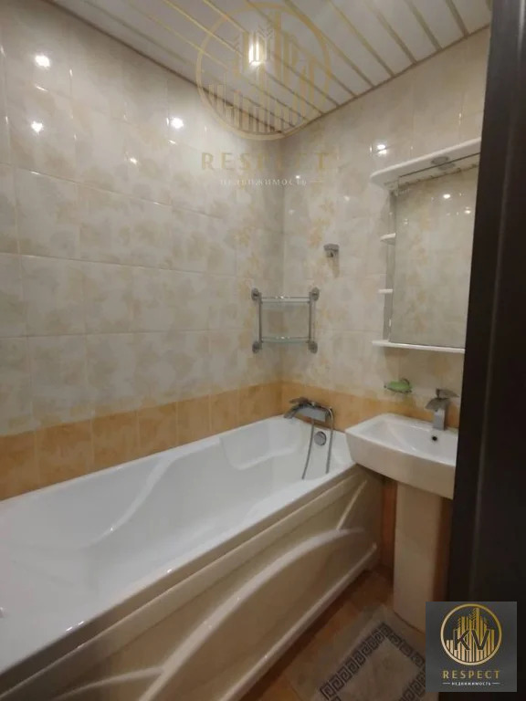 Продажа квартиры, Минеральные Воды, 22 Партсъезда пр-кт. - Фото 10
