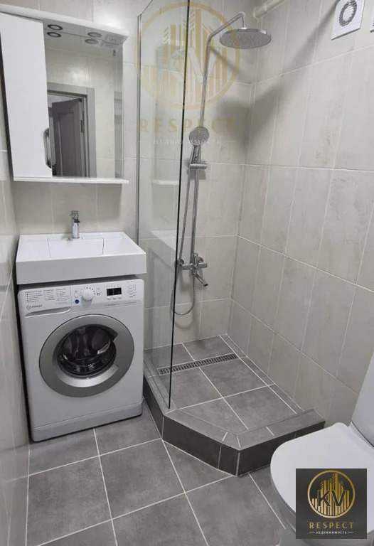 Продажа квартиры, Пятигорск, ул. Московская - Фото 13