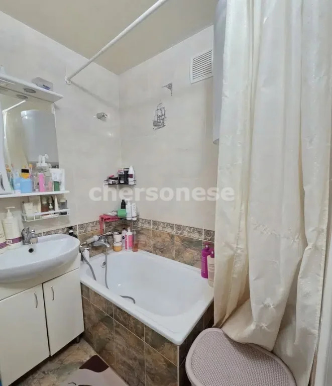 Продажа квартиры, Севастополь, Генерала Острякова пр-кт. - Фото 2