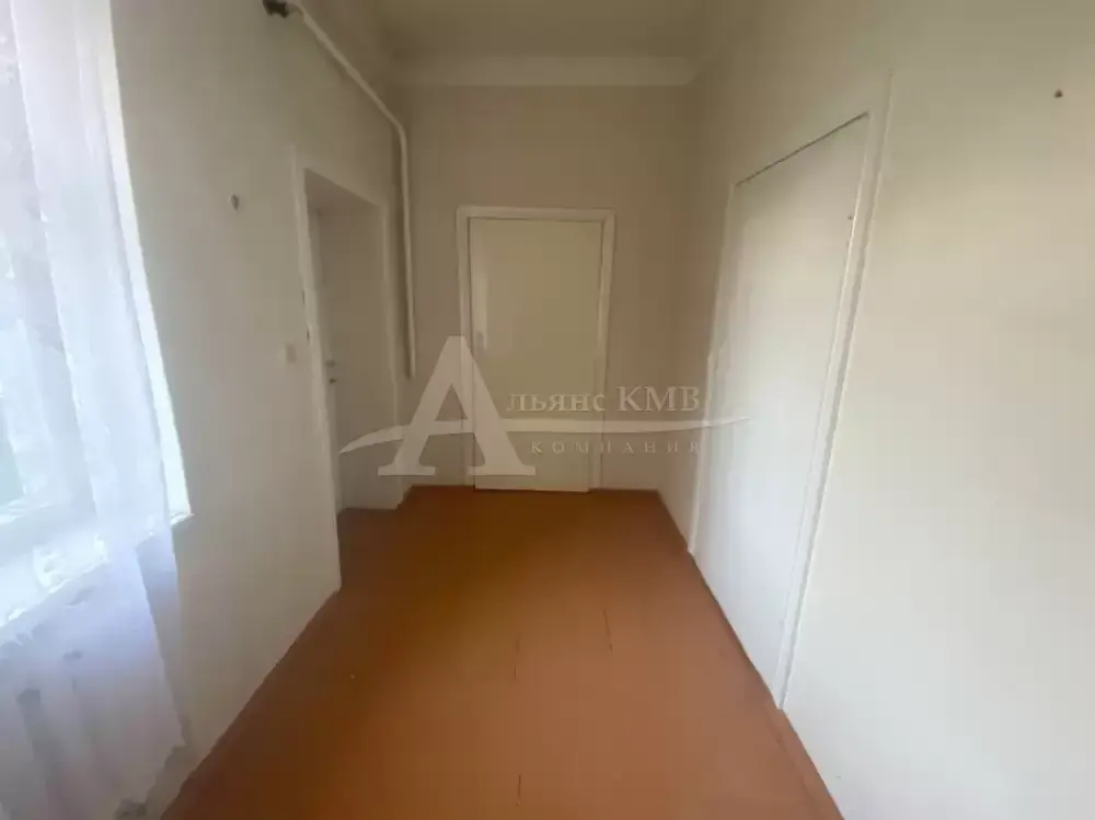 Продажа дома, Новопавловск, Кировский район, ул. Маяковского - Фото 5