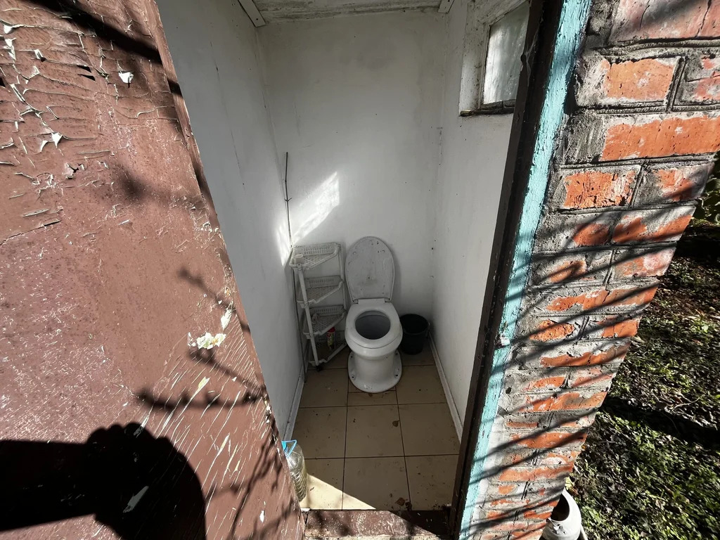 Продажа дома, Северский район - Фото 18