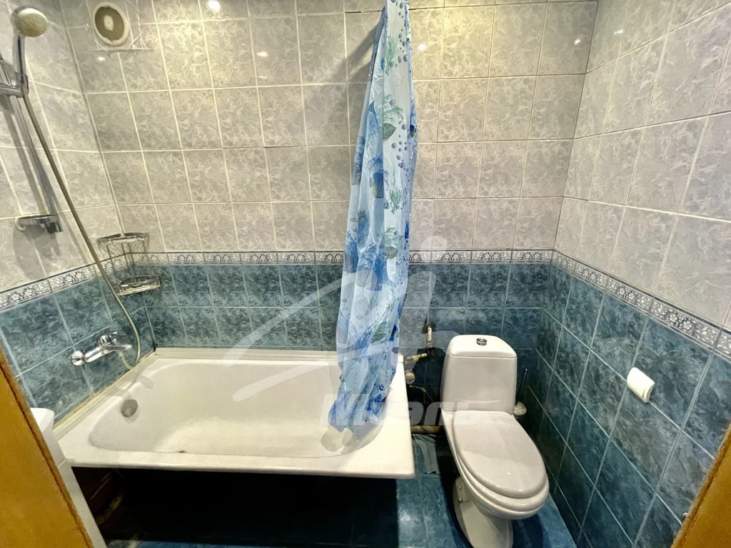 Продажа квартиры, Химки, ул. Гоголя - Фото 5