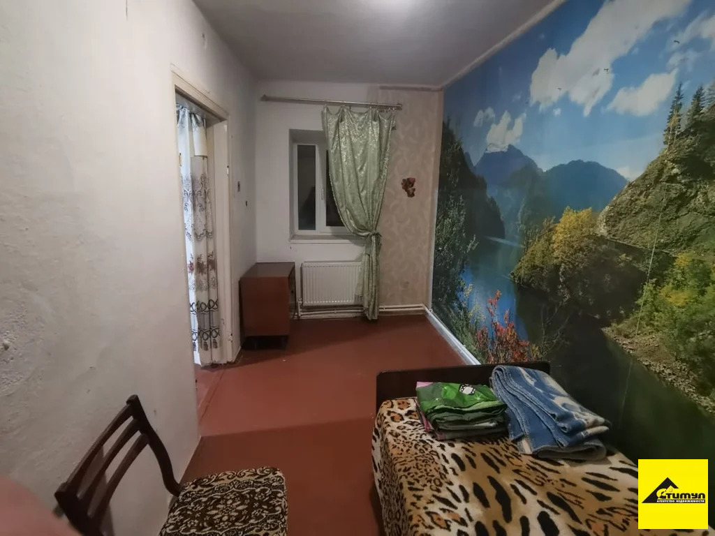 Продажа дома, Камышеватская, Ейский район - Фото 12