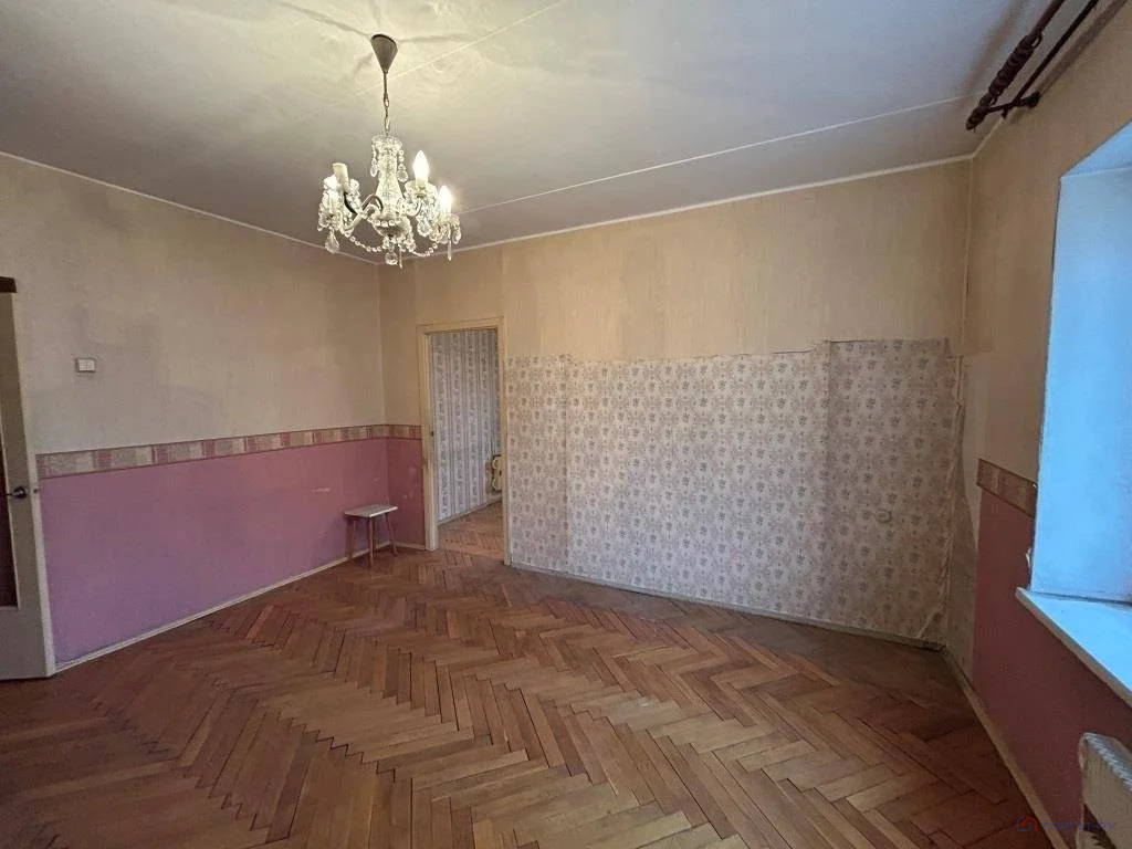 Продажа квартиры, Проточный пер. - Фото 1