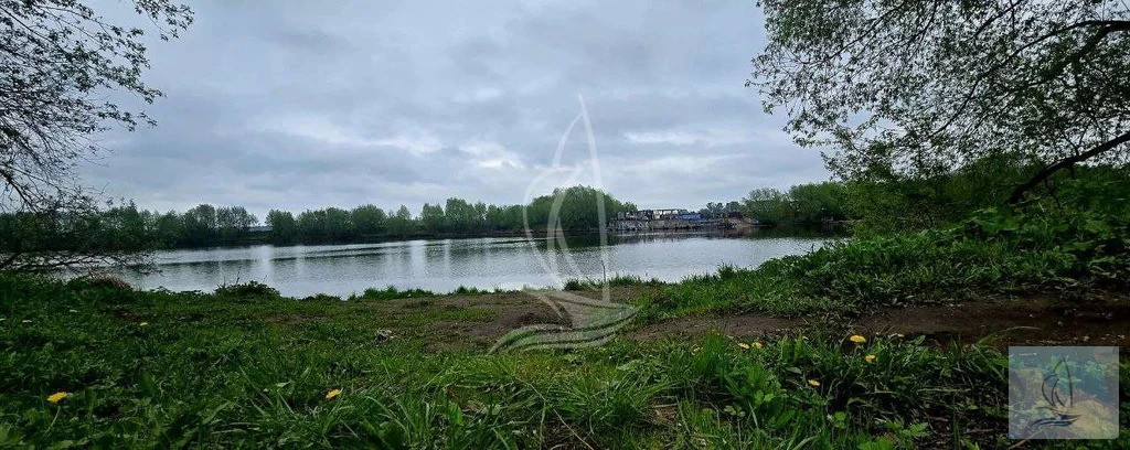 Продажа участка, Воскресенск, Воскресенский район, городской округ ... - Фото 10