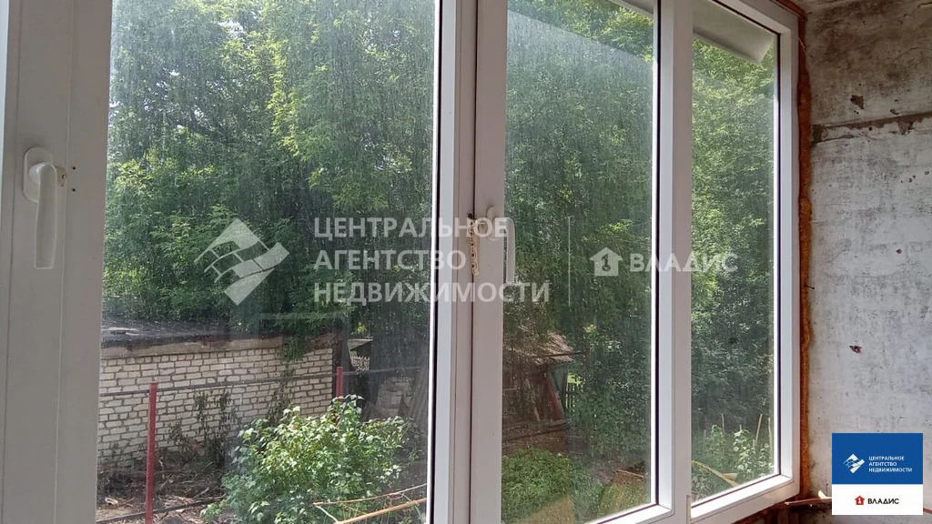 Продажа квартиры, Шилово, Шиловский район, ул. Первомайская - Фото 16