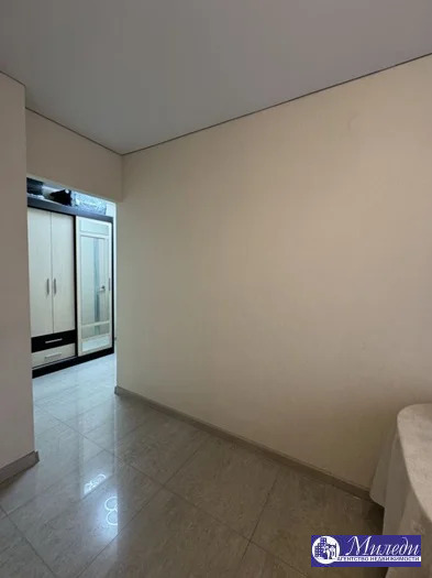 Продажа квартиры, Батайск, ул. Коваливского - Фото 2