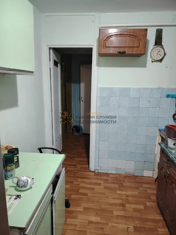 Аренда квартиры, Уфа, ул. 50 лет СССР - Фото 3