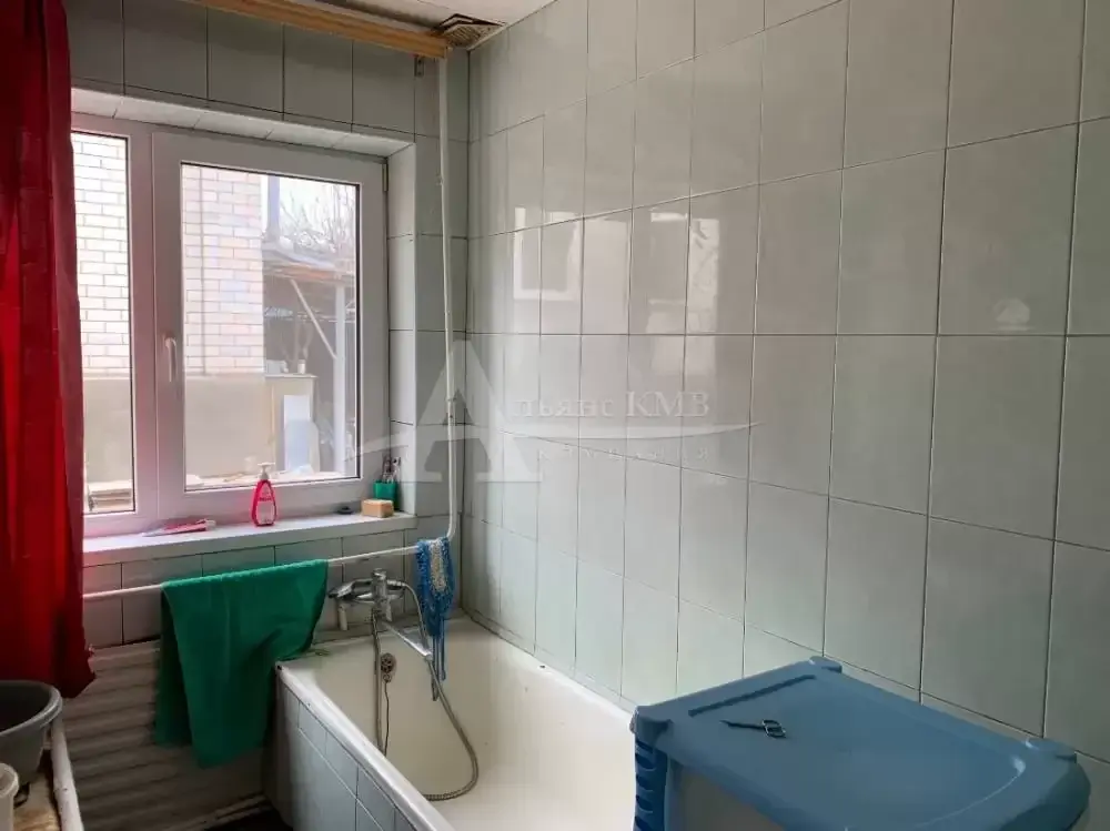 Продажа дома, Георгиевск, ул. Нахимова - Фото 19