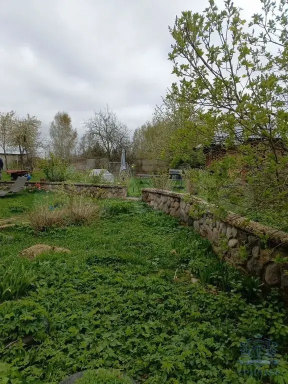 Дом 136 м на участке 16,2 сот. - Фото 30