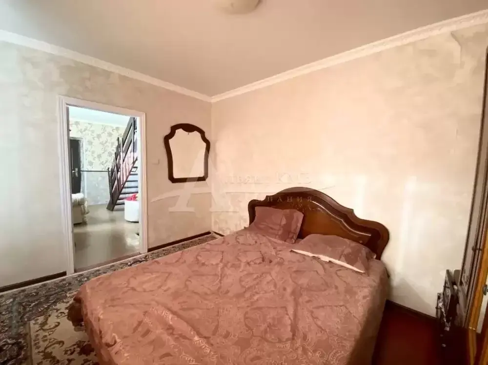 Продажа дома, Новопавловск, Кировский район, ул. Тополиная - Фото 4