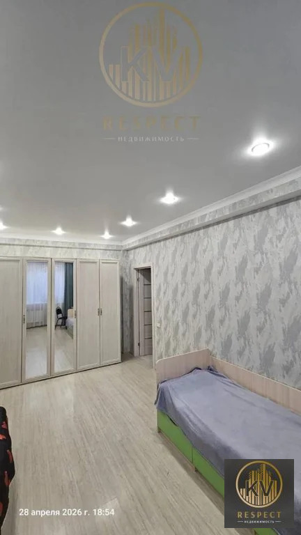 Продажа квартиры, Ессентуки, Никольская ул. - Фото 18