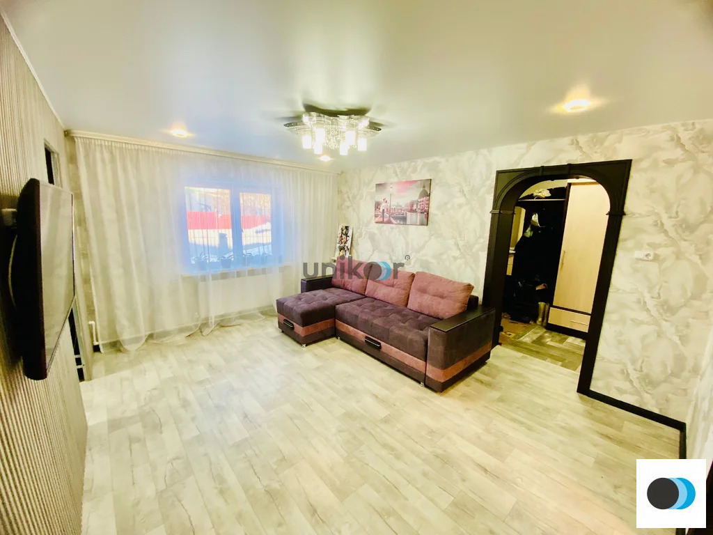 Продажа дома, Иглино, Иглинский район, ул. Олимпийская - Фото 5