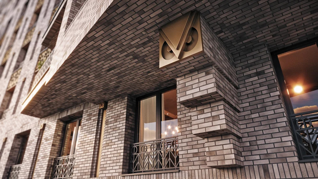 Продажа квартиры в новостройке, ул. Моисеенко - Фото 27