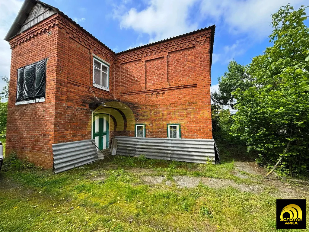 Продажа дома, Мингрельская, Абинский район - Фото 3