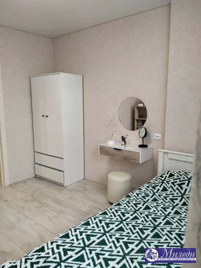 Продажа квартиры, Батайск, Дружба улица - Фото 18