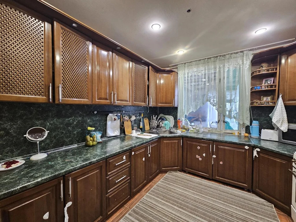 Продажа дома, Абинск, Абинский район, ул. Черноморская - Фото 8