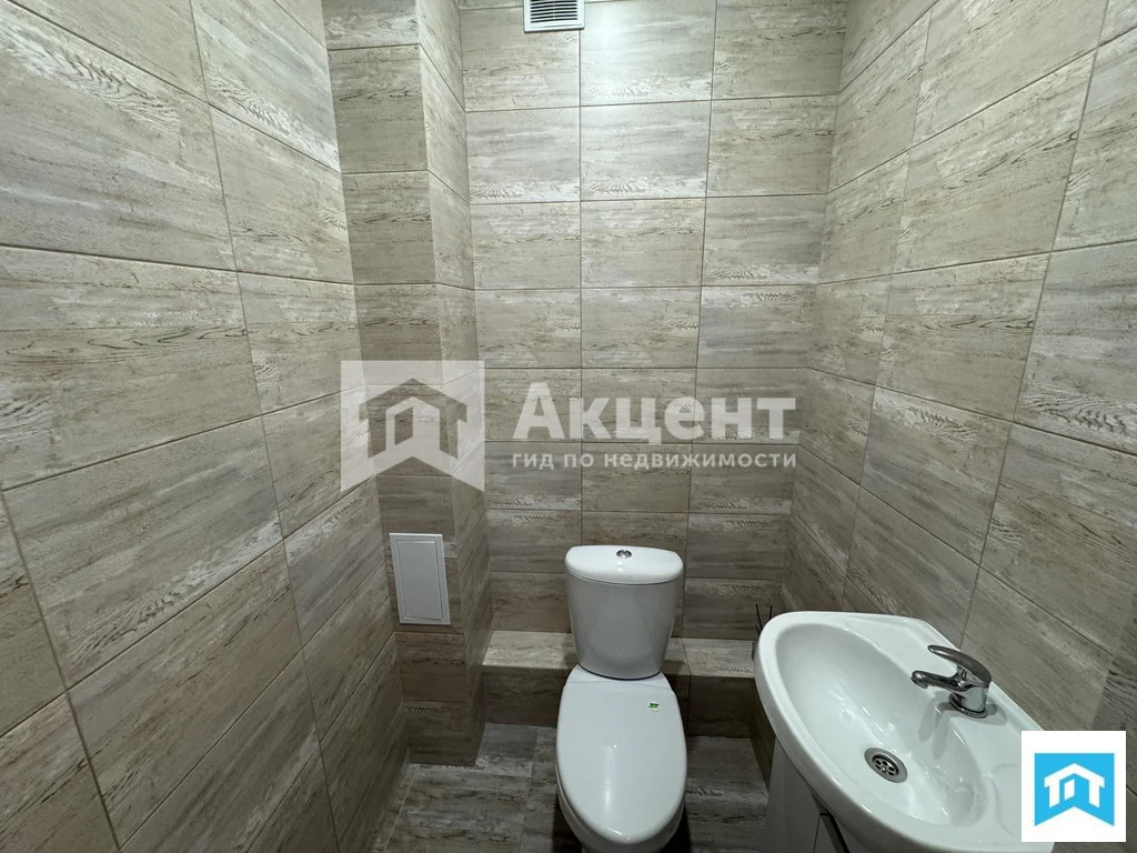 Продажа квартиры, Иваново, мкр Самоцветы - Фото 10