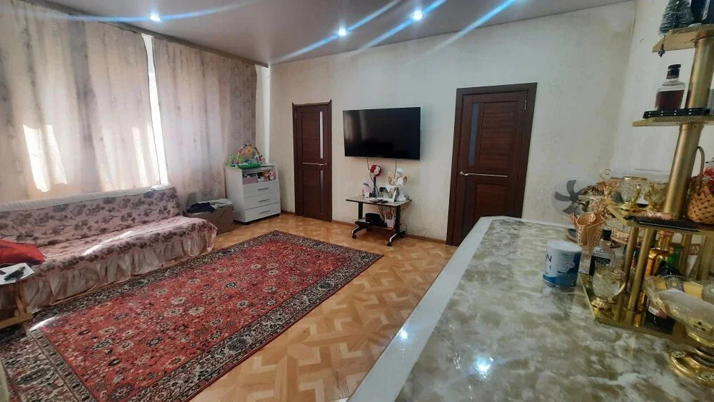 Продажа дома, Абинск, Абинский район, ул. Кирова - Фото 2