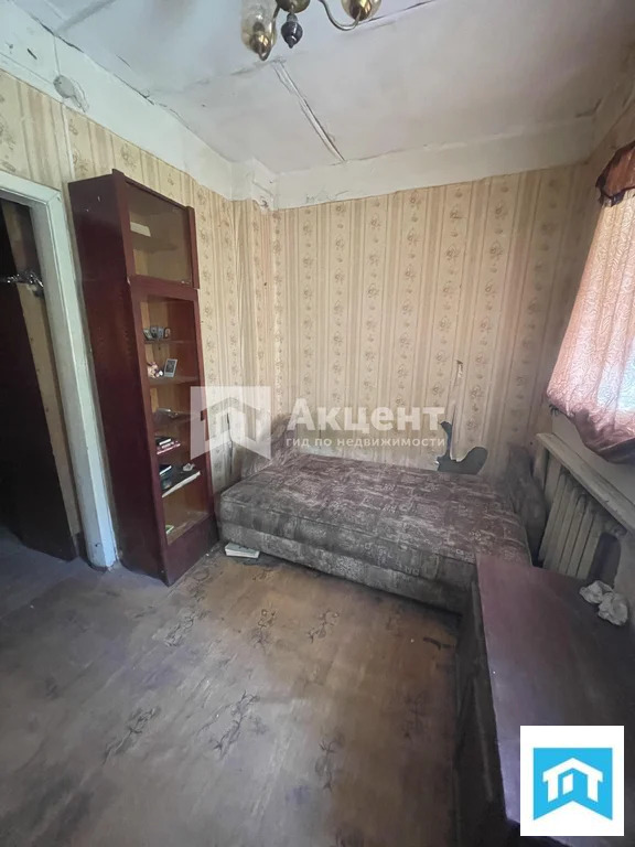 Продажа комнаты, Иваново, ул. Крутицкая - Фото 8