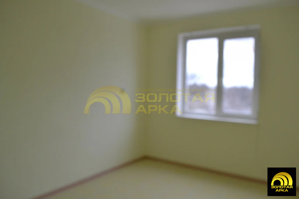 Продажа дома, Тамань, Темрюкский район, ул. Комсомольская - Фото 20