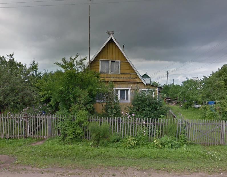 Купить Рождествено Гатчинский Район