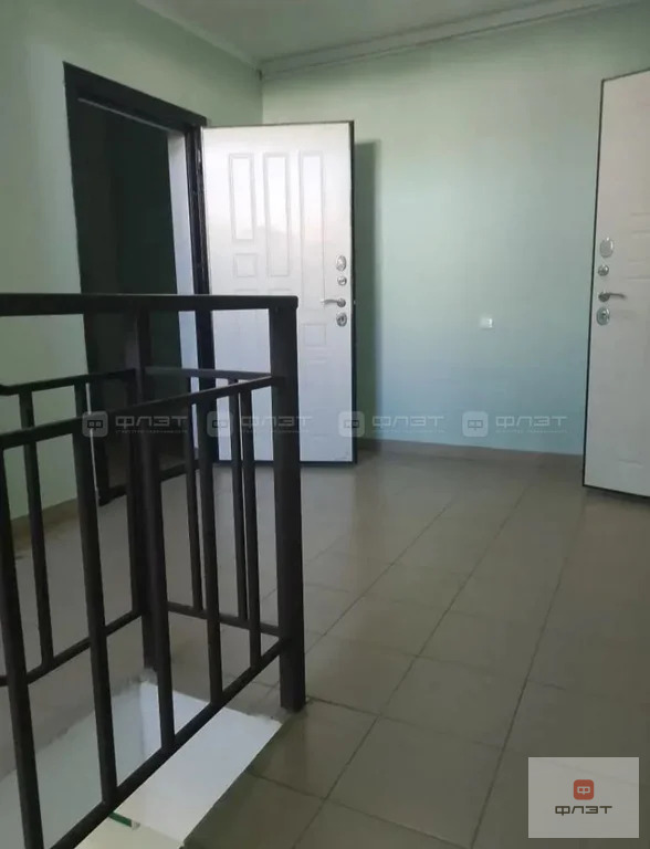 Продажа квартиры, Куюки, Пестречинский район, 8-й квартал - Фото 16