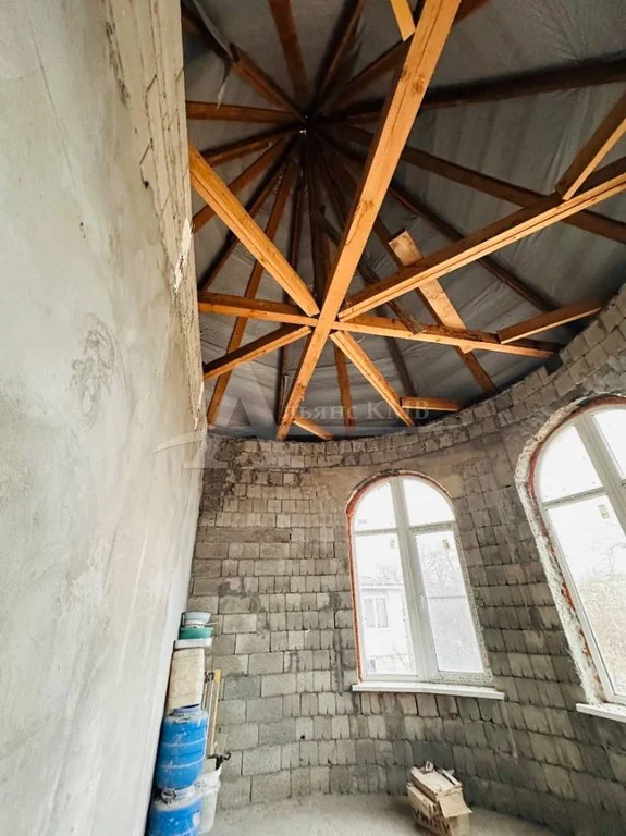 Продажа дома, Минеральные Воды, ул. Радужная - Фото 14