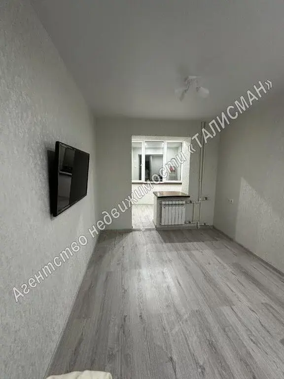 Продам 3-комн. квартиру в г. Таганроге, район Русское поле - Фото 2