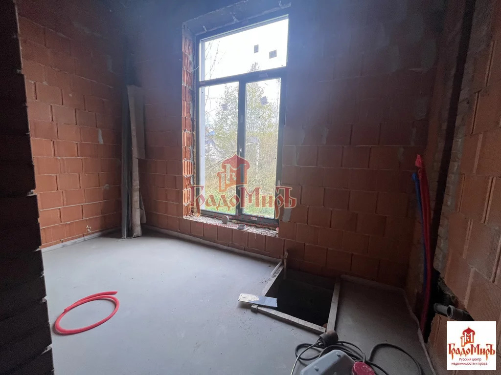 Продажа дома, Мытищи, Мытищинский район, Юрьево д. - Фото 10