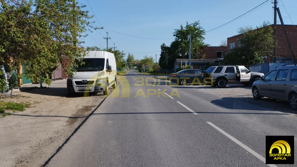 Продажа дома, Вышестеблиевская, Темрюкский район, ул. Ленина - Фото 27