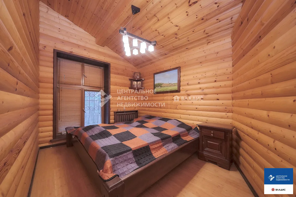 Продажа дома, Рязань, Коммунальная улица - Фото 19