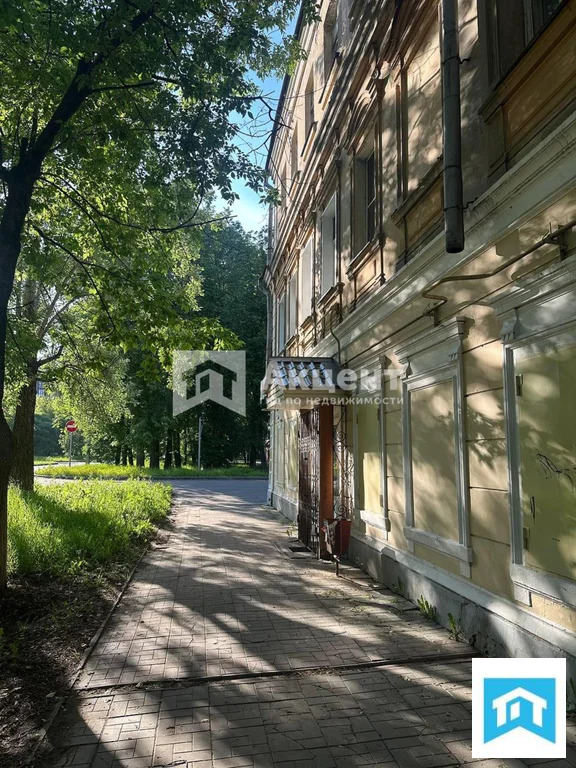 Продажа комнаты, Иваново, ул. Маяковского - Фото 7