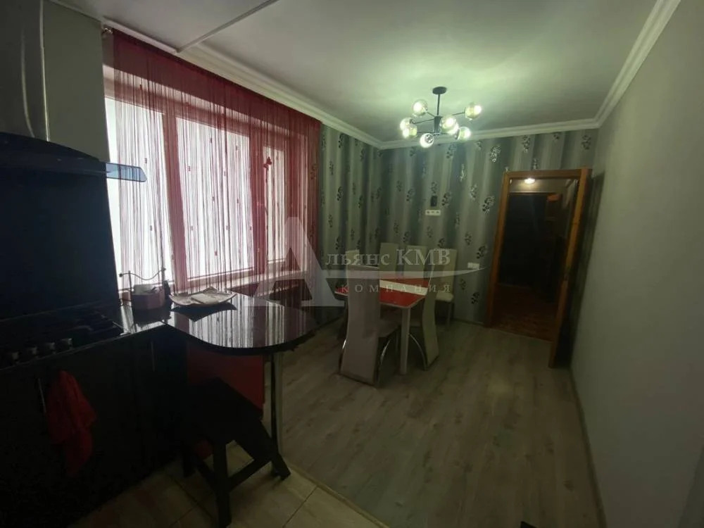 Продажа дома, Зеленокумск, Советский район, Пугачева пер. - Фото 7