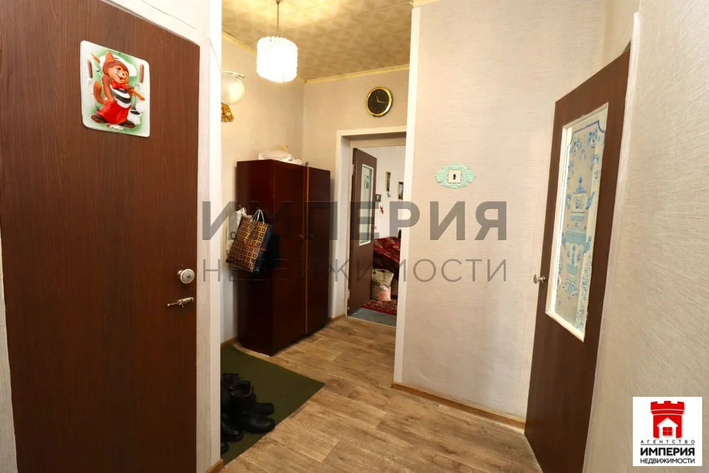 Продажа квартиры, Магадан, Шмелева ул - Фото 22