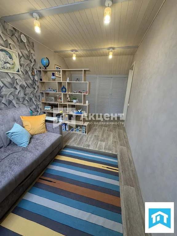 Продажа дома, Иваново, 8-й Линейный пер - Фото 18