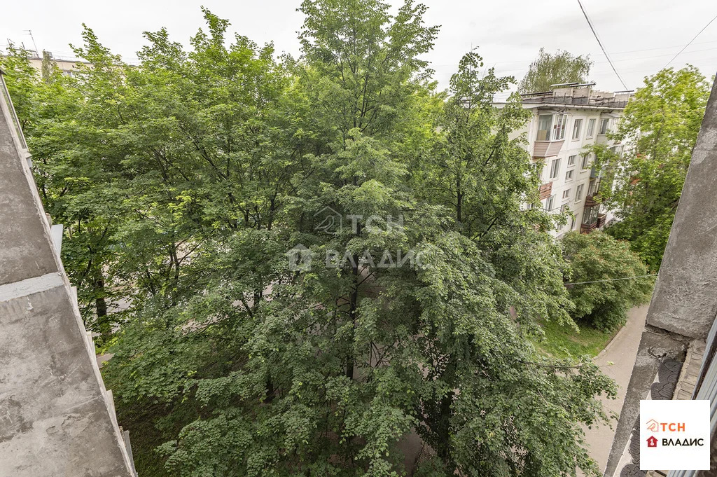 Продажа квартиры, Королев, ул. Коммунальная - Фото 12