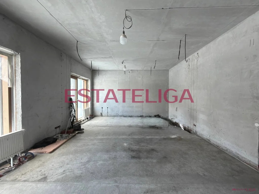Продажа квартиры, ул. Усачева - Фото 13