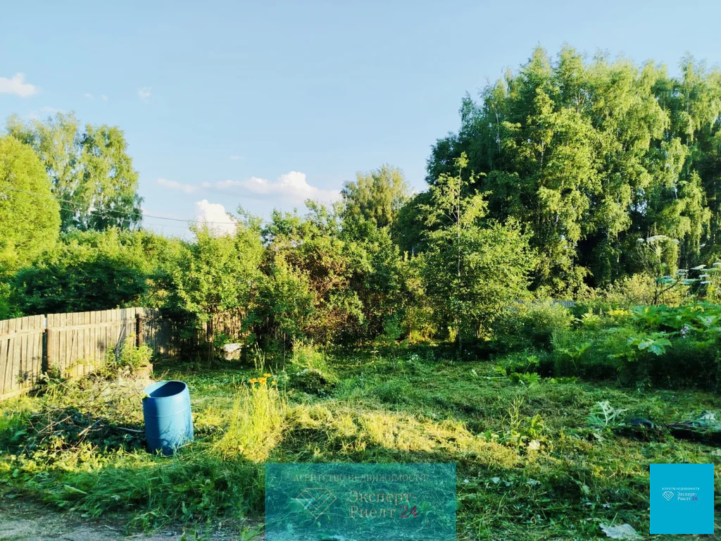 Продажа дома, Круглино, Дмитровский район - Фото 2