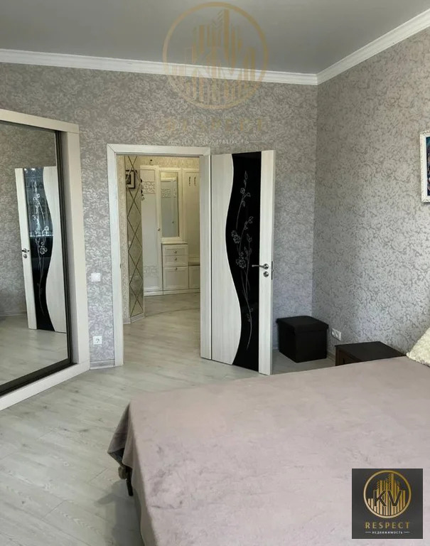 Продажа квартиры, Минеральные Воды, ул. Железноводская - Фото 3