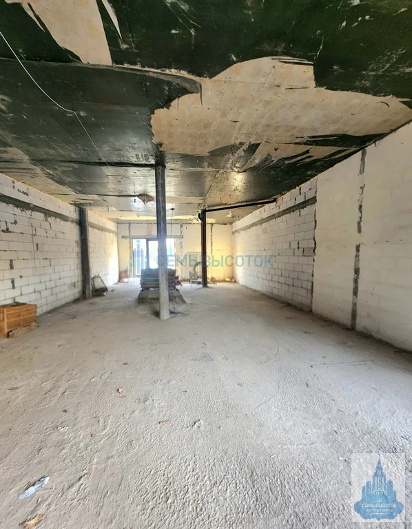 Аренда ПСН, Ленинский район - Фото 4