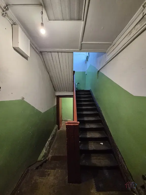 3-к. квартира, 70.5 м2, 1/2 эт. - Фото 26