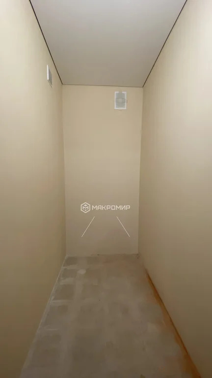 Продажа квартиры, Архангельск, ул. Цигломенская - Фото 17