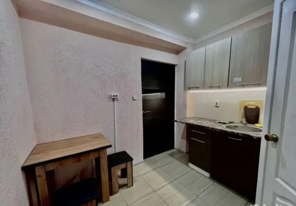 Продажа квартиры, Крымск, Крымский район, ул. Привокзальная - Фото 16