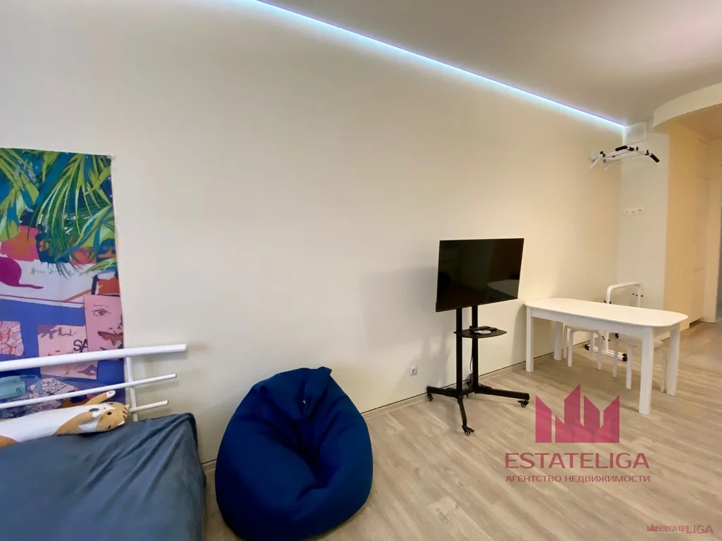 Продажа квартиры, Химки, ул. Кудрявцева - Фото 6