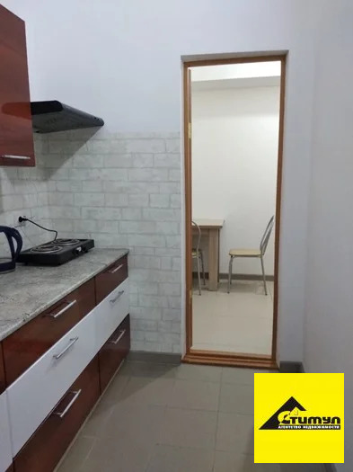 Продажа квартиры, Ейск, Ейский район, ул. Пушкина - Фото 12