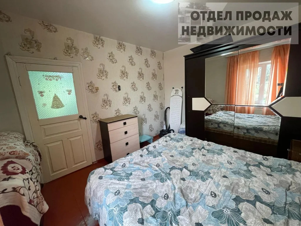 Дом в Нижнебаканской - Фото 20